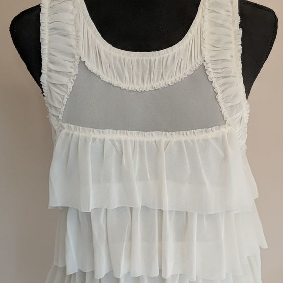 Express tank - Picture 7 of 8